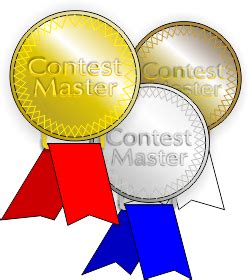 contest management company|Contest Master .